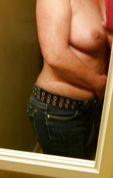 kaalpoesje33 aus Zuid-Holland,Niederlande