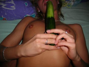 komkommerrr aus Noord-Brabant,Niederlande