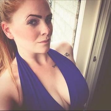 toygirlbelgium aus Antwerpen,Belgien